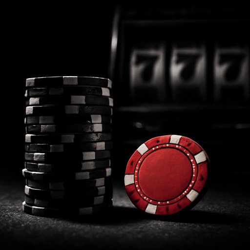 7e77 live game table