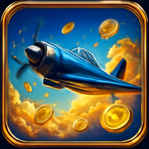 7e77 crash-style fast round